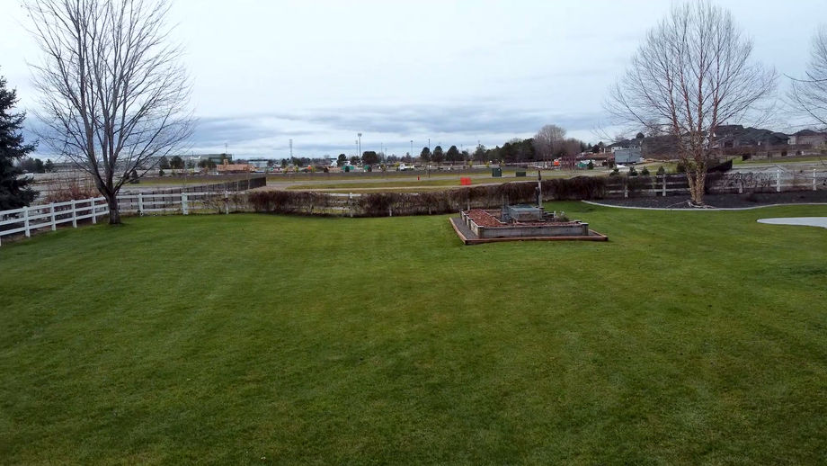 CG 861 N Cove Colony Way, Eagle, ID - 01-06-2025